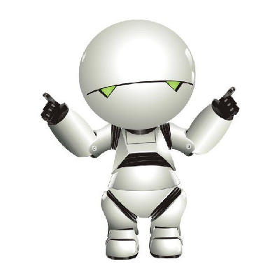 torus's avatar