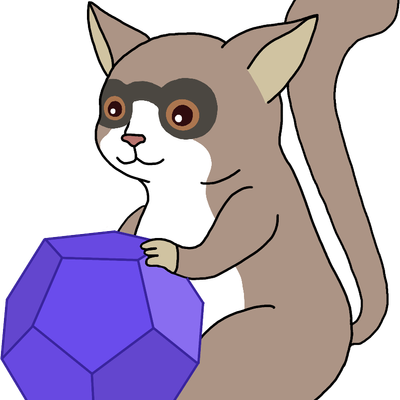augustd's avatar
