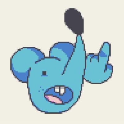rat's avatar