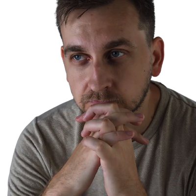 ostrolucky's avatar