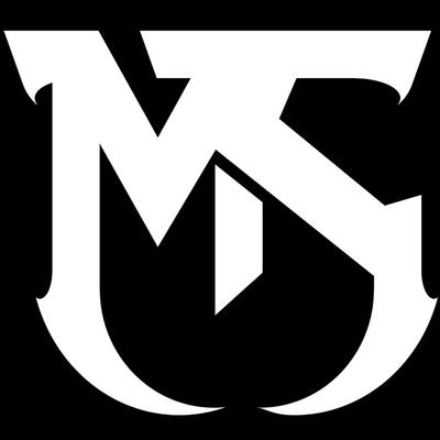 metalsucks's avatar