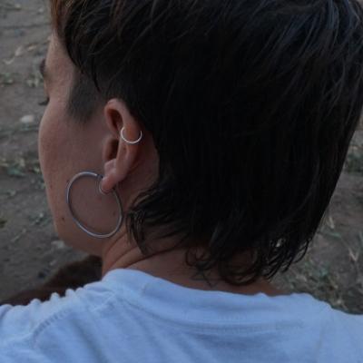 carmenfuentttes@mastodon.social