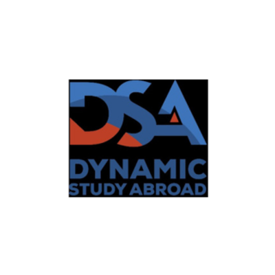 dynamic study abroad (@dynamicstudyabroad@mastodon.social) - Mastodon