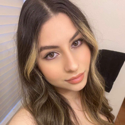 Julietanderson's avatar