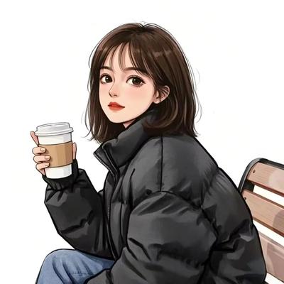ncindiv's avatar