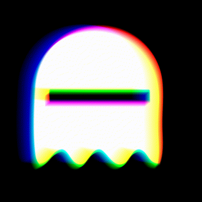 Nebelbold's avatar