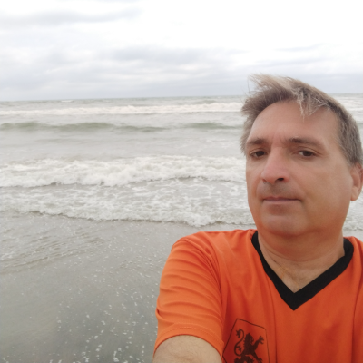 fralaz1971@mastodon.social