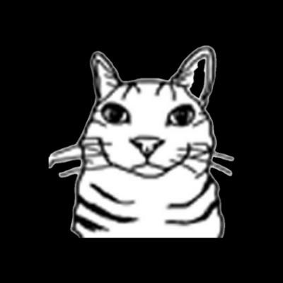 Mastodon profile picture for @dependence