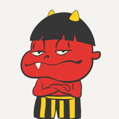 itsheyjapan@mastodon.social