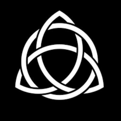 cmrduniverse's avatar