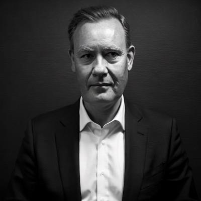 martinjamesthomas's avatar
