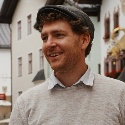 fabelwiesen's avatar