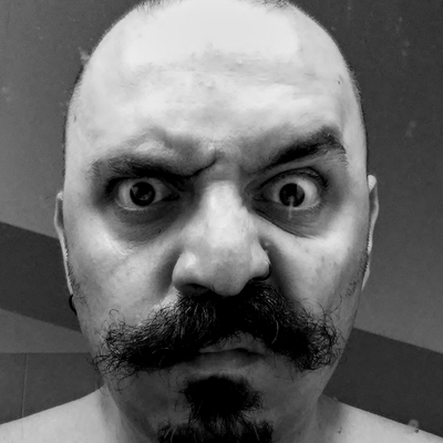 Resopmirepus's avatar