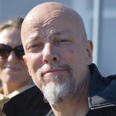renefrederiksen's avatar