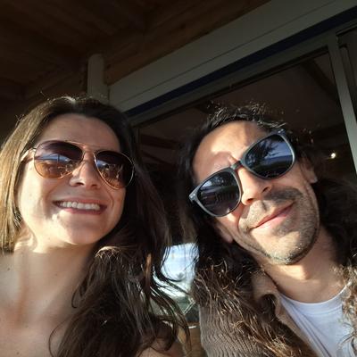 Julylopez's avatar