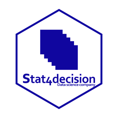 stat4decision's avatar