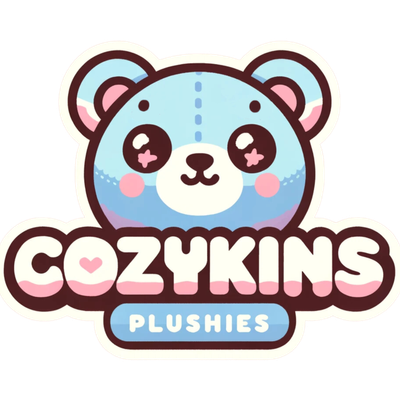 Cozykins's pfp