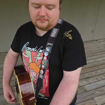 ryangarrett's avatar