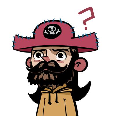 Moriegarjm's avatar