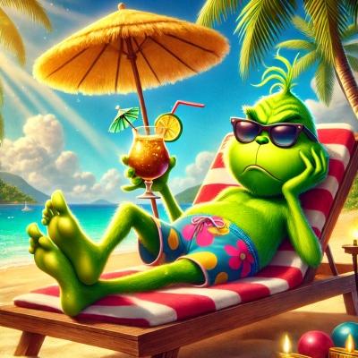 RealRobbL's avatar