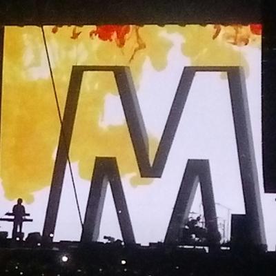 mattbonm's avatar
