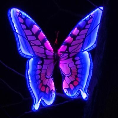 hinzjo's avatar
