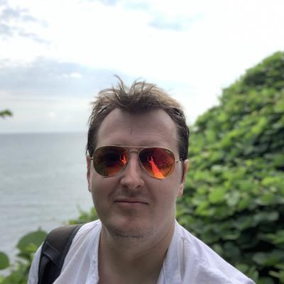 0x3654's avatar