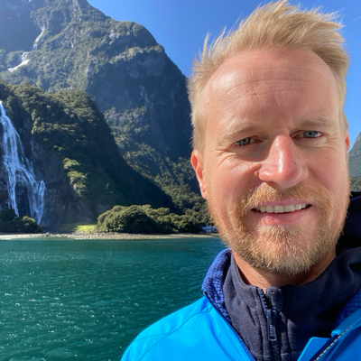 alexanderhartkens's avatar