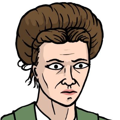 existentialcomics