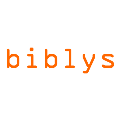 Biblys's avatar