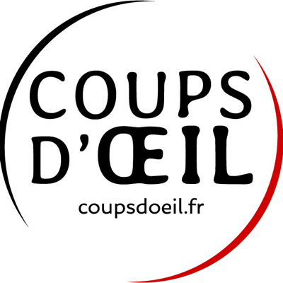 loeildolivier's avatar