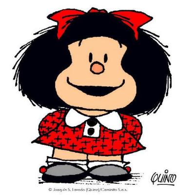 Chris_Ocean's avatar
