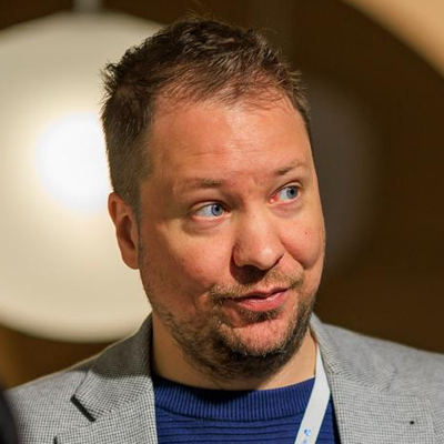 laurikuparinen@mastodon.social