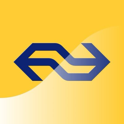 NSnieuws's avatar