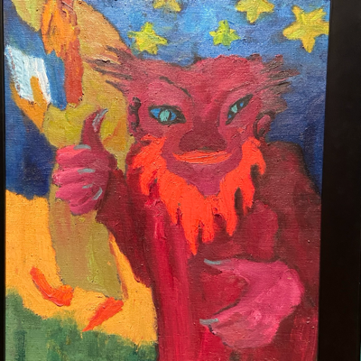 avatar