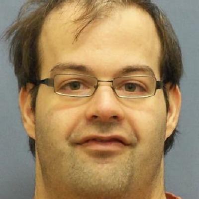 David Blouin's avatar