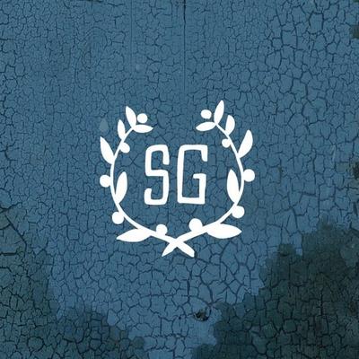 Sofigato's avatar