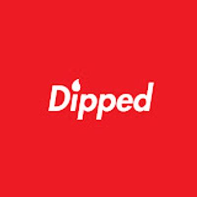 Mastodon profile picture for @dipped