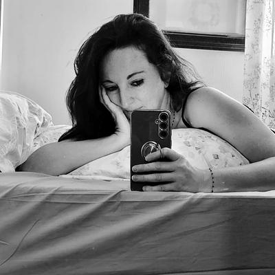 aurelie_curti's avatar