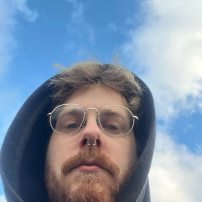 burger_blackout's avatar