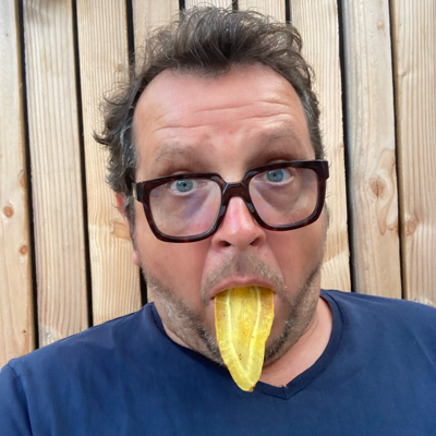 cedricls's avatar
