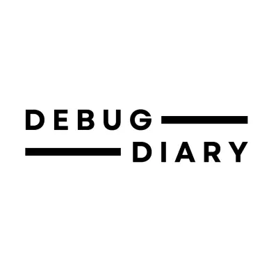 debugdiary's avatar