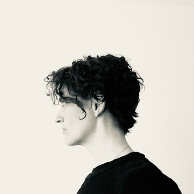munti's avatar