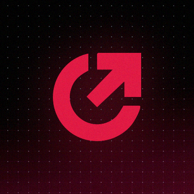 Mastodon profile picture for @rematch