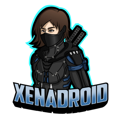 Xenadroid