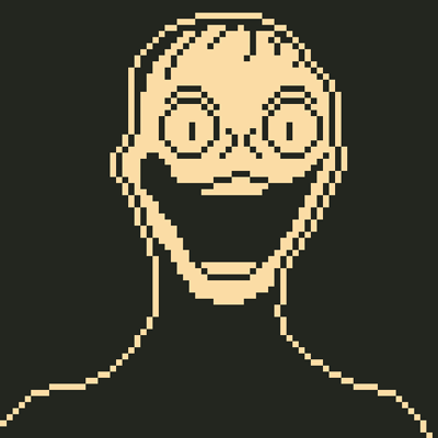 bossypino's avatar