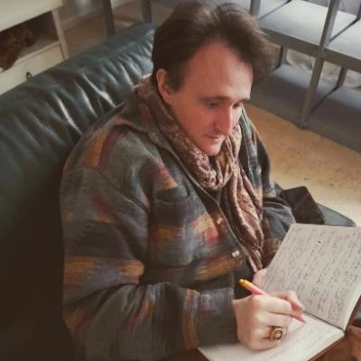 hugowaschak's avatar