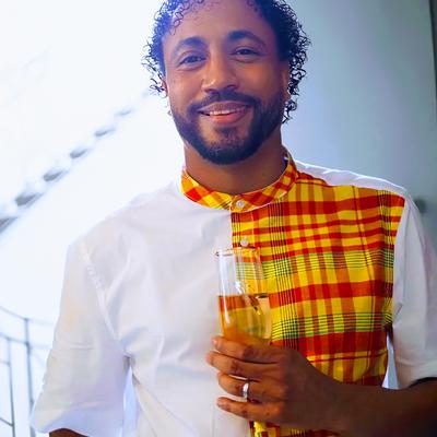 HarryCastel's avatar
