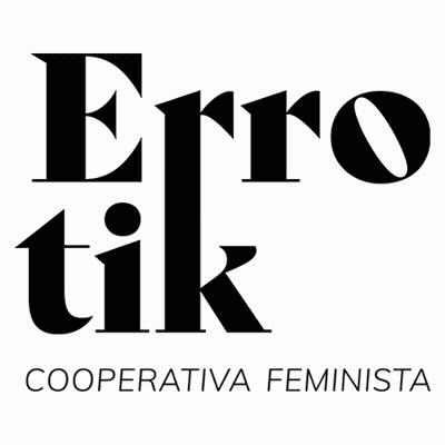 @errotik@mastodon.social