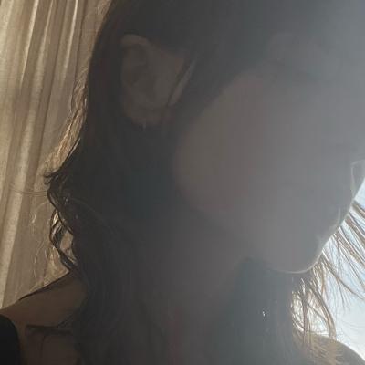 nonnis's avatar
